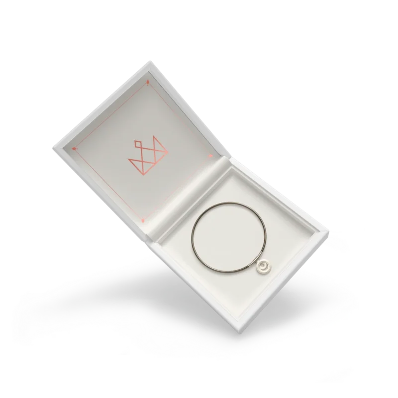 Queen bracelet (Copy)