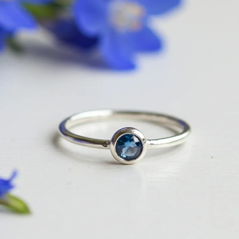 Dark earrings (Copy) (Copy) (Copy) (Copy) (Copy)