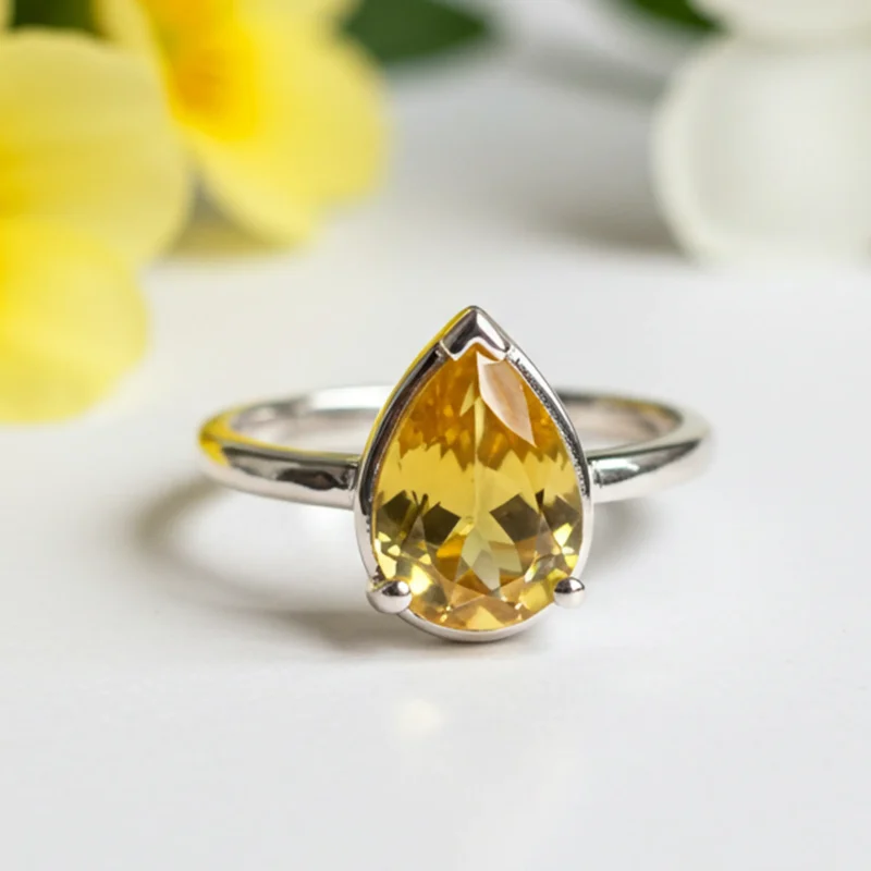 Dark earrings (Copy) (Copy) (Copy) (Copy)