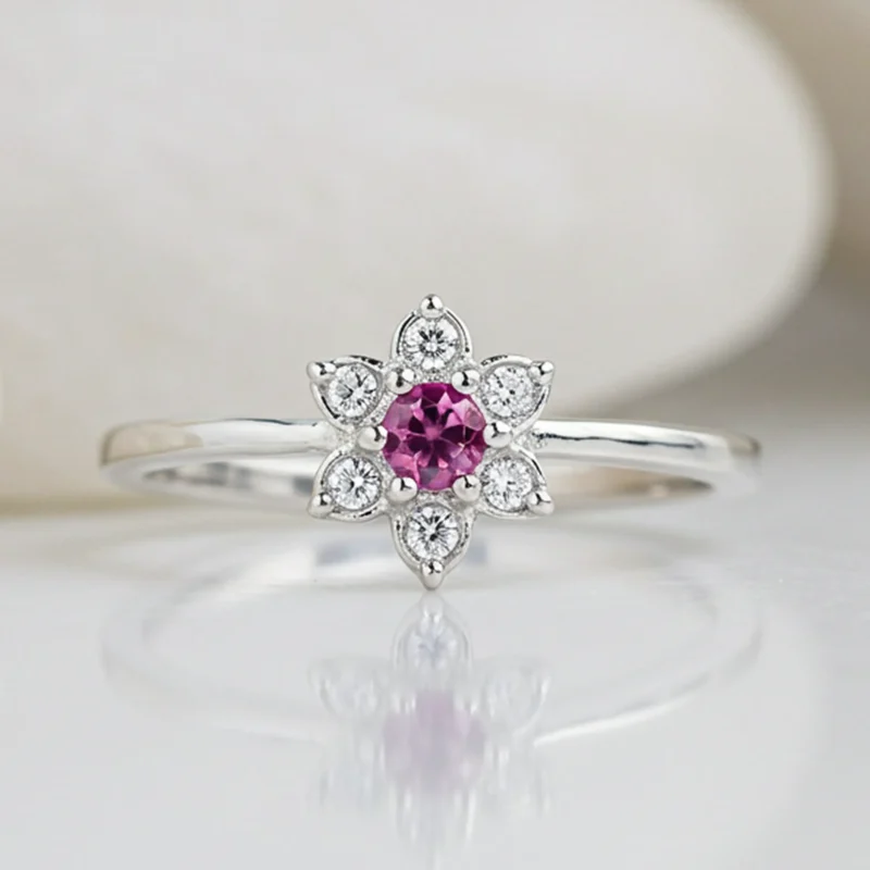 Dark earrings (Copy) (Copy) (Copy)