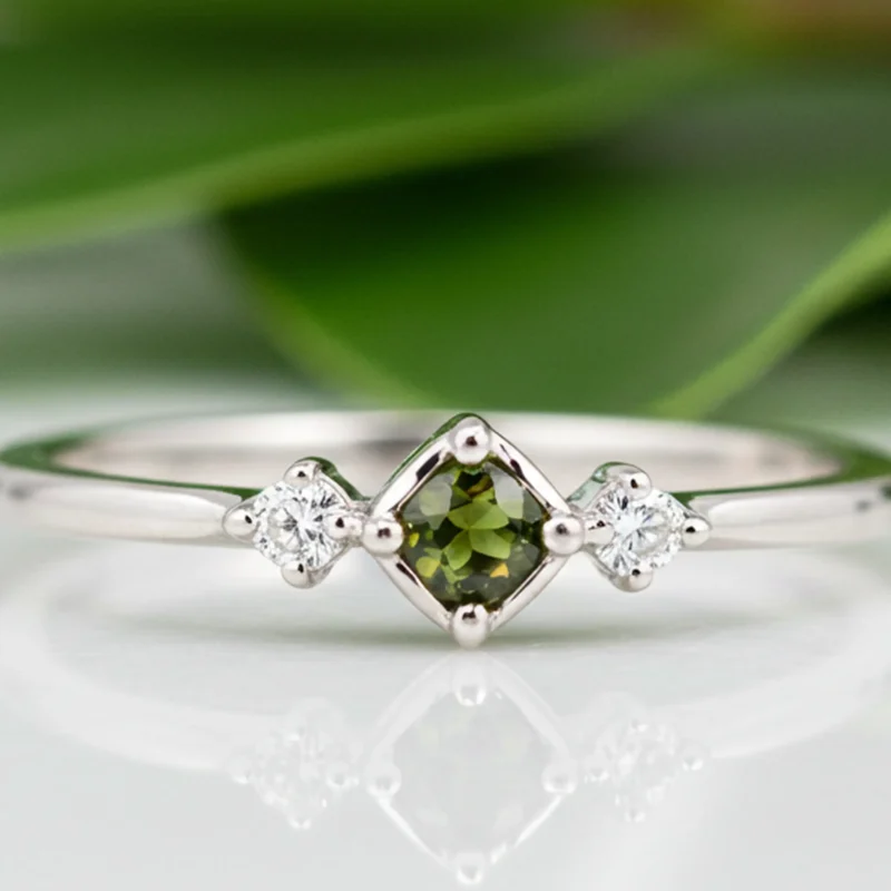 Dark earrings (Copy) (Copy)