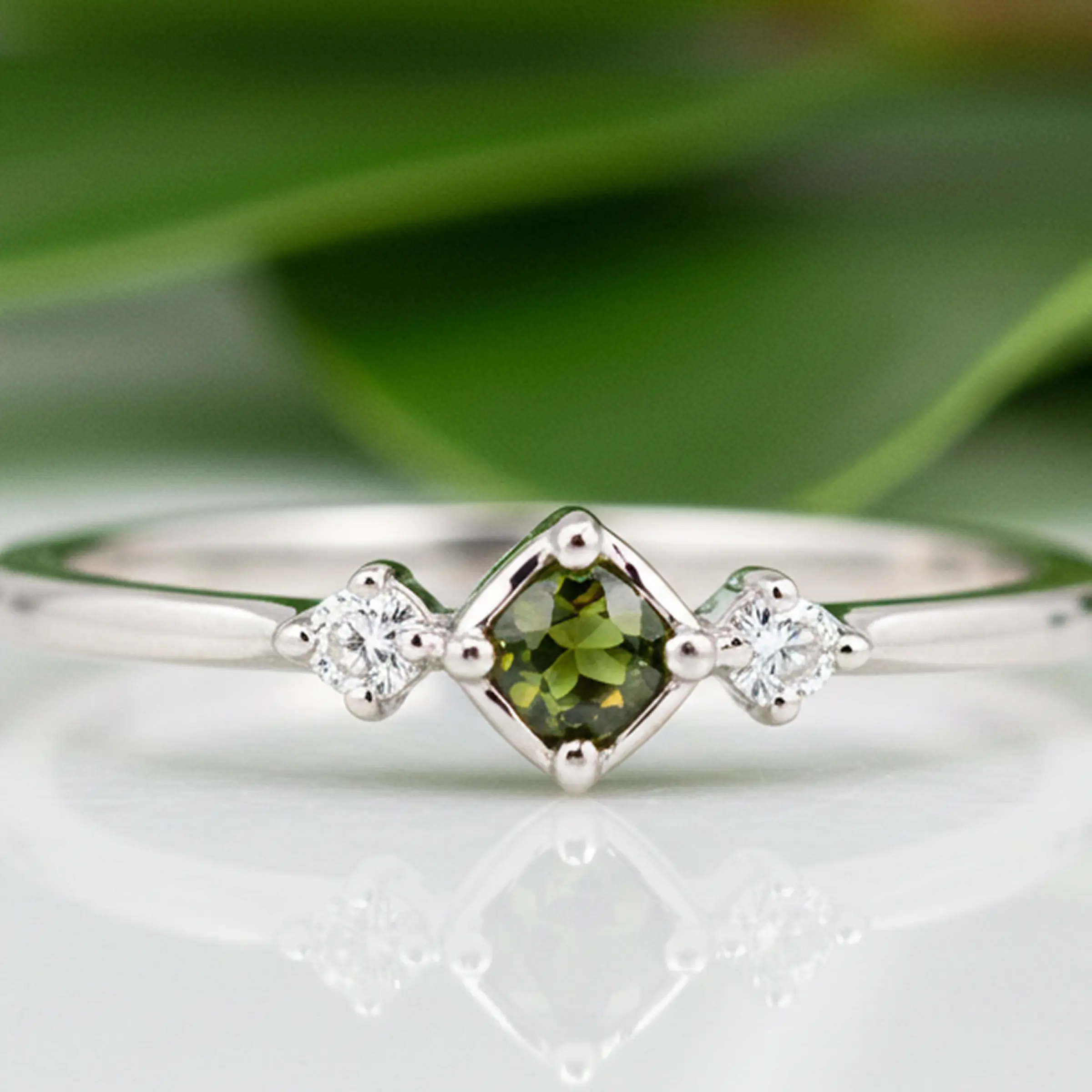 Dark earrings (Copy) (Copy)