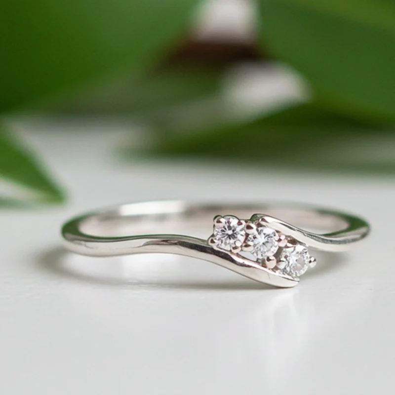 Dark earrings (Copy) (Copy) (Copy) (Copy) (Copy) (Copy) (Copy)