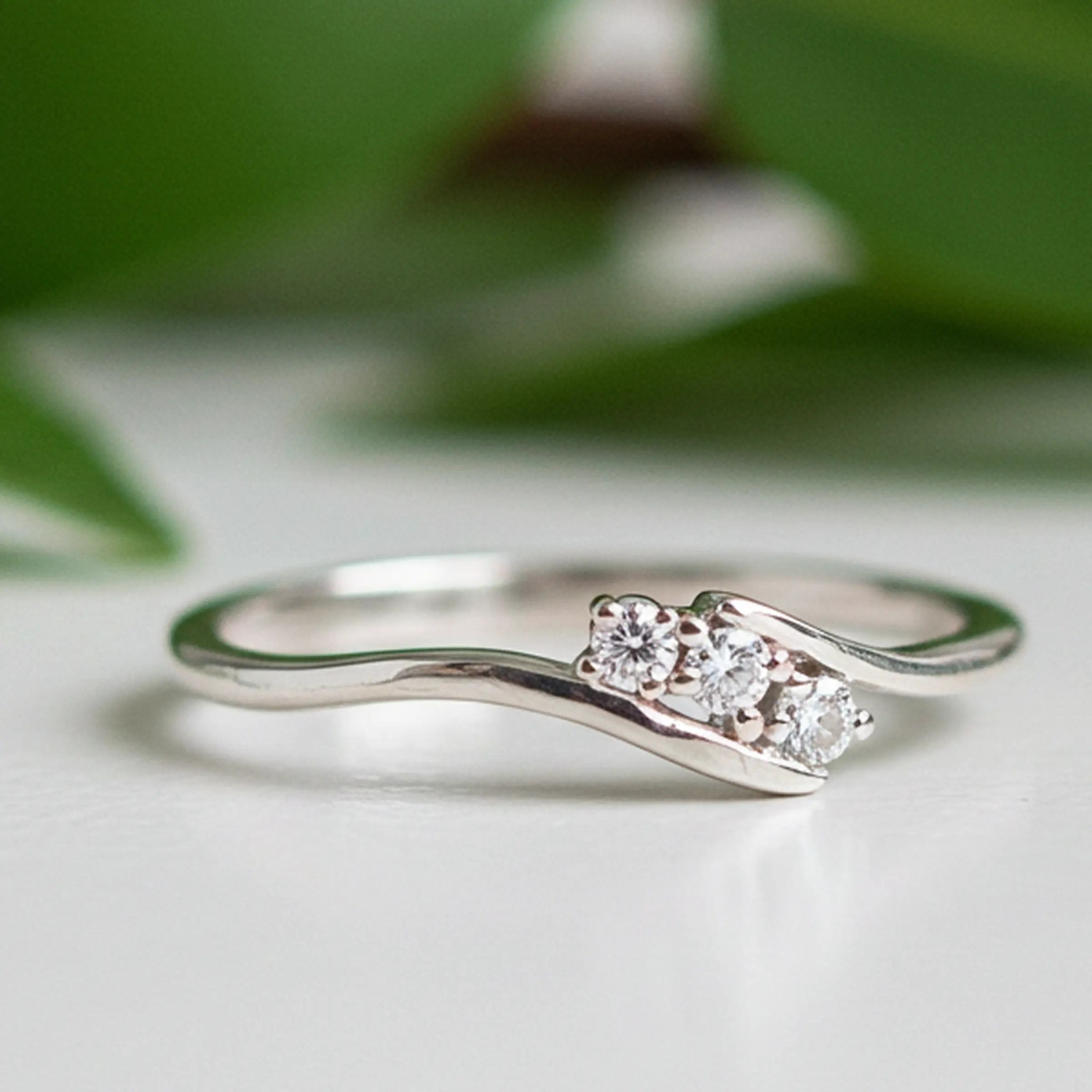 Dark earrings (Copy) (Copy) (Copy) (Copy) (Copy) (Copy) (Copy)