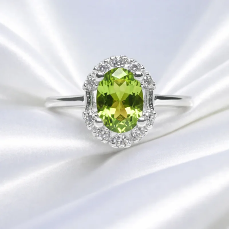 Dark earrings (Copy) (Copy) (Copy) (Copy) (Copy) (Copy)