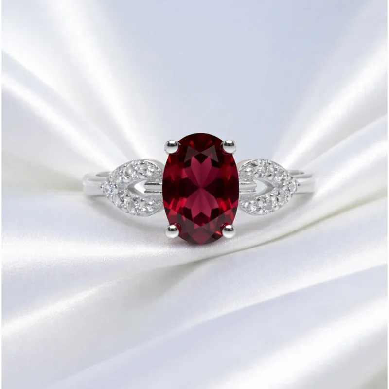 Dark earrings (Copy) (Copy) (Copy) (Copy) (Copy)