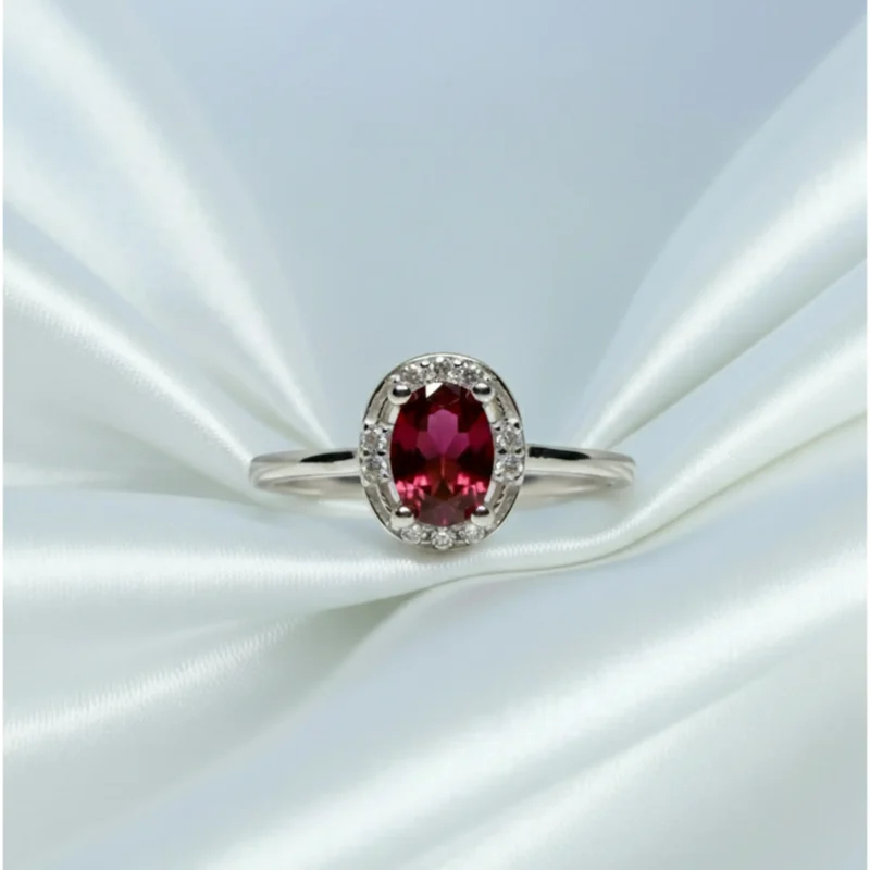 Dark earrings (Copy) (Copy) (Copy)