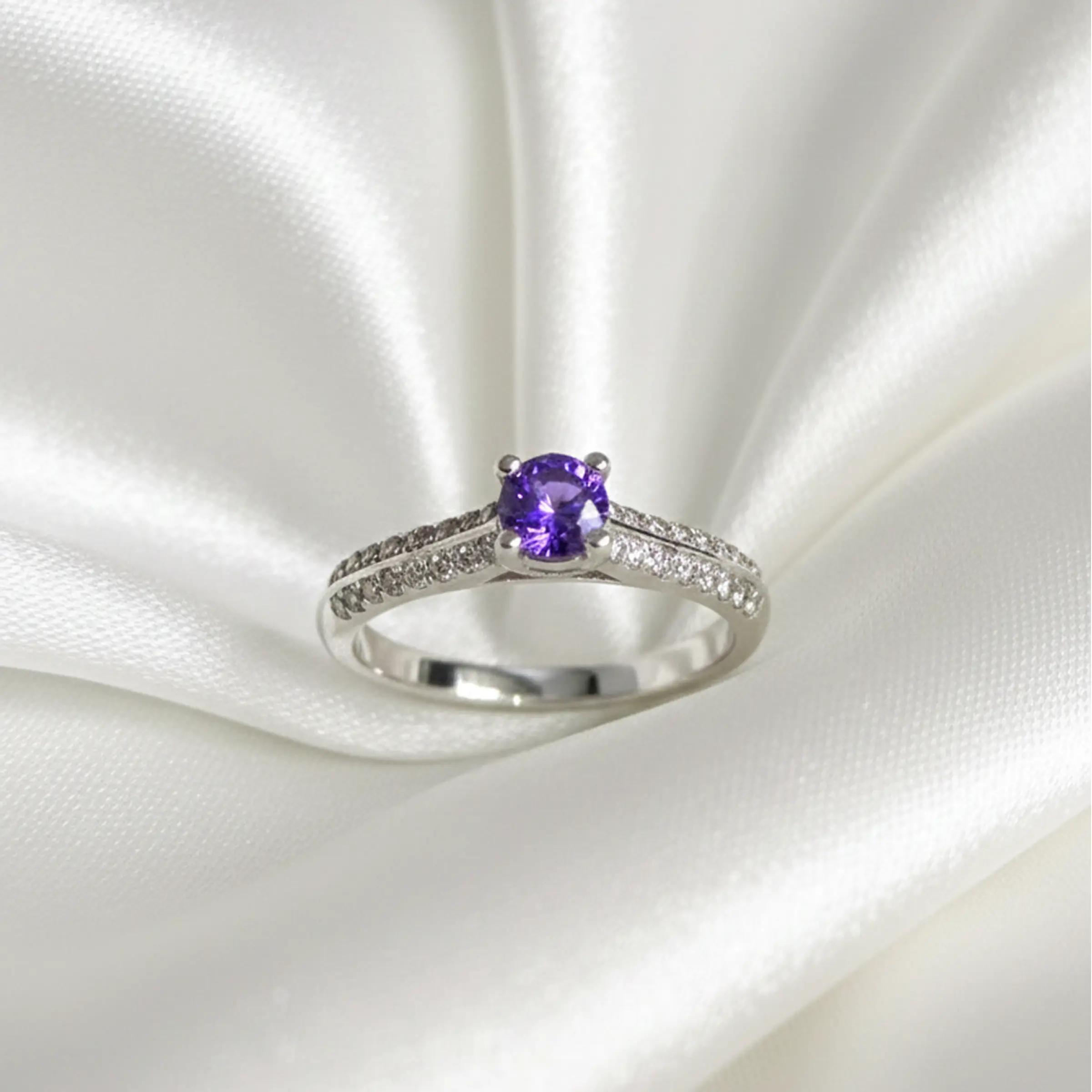 Dark earrings (Copy)