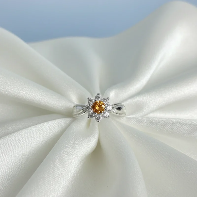 Dark earrings (Copy) (Copy) (Copy)