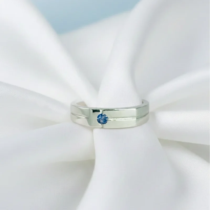 Dark earrings (Copy) (Copy)