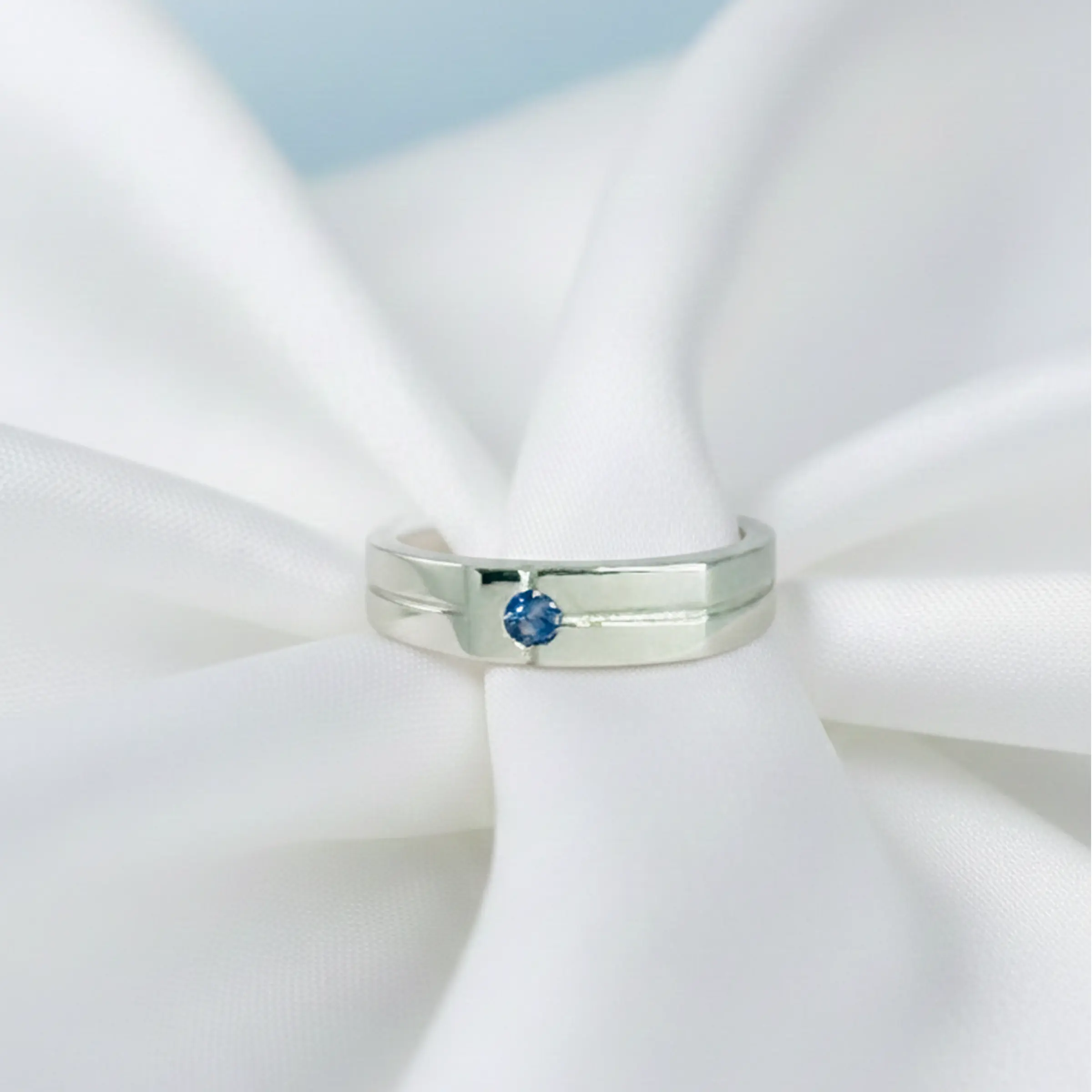 Dark earrings (Copy) (Copy)