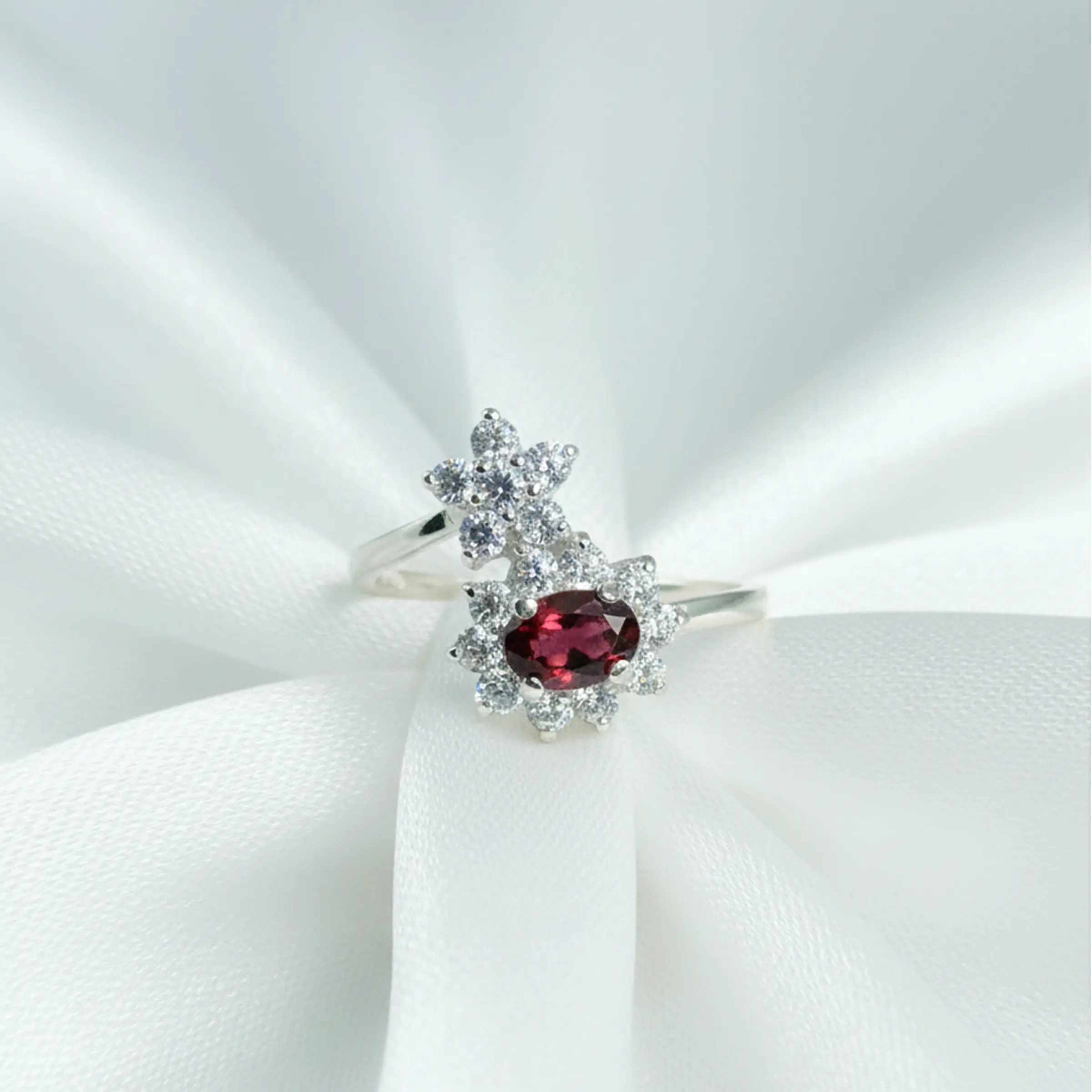 Dark earrings (Copy)