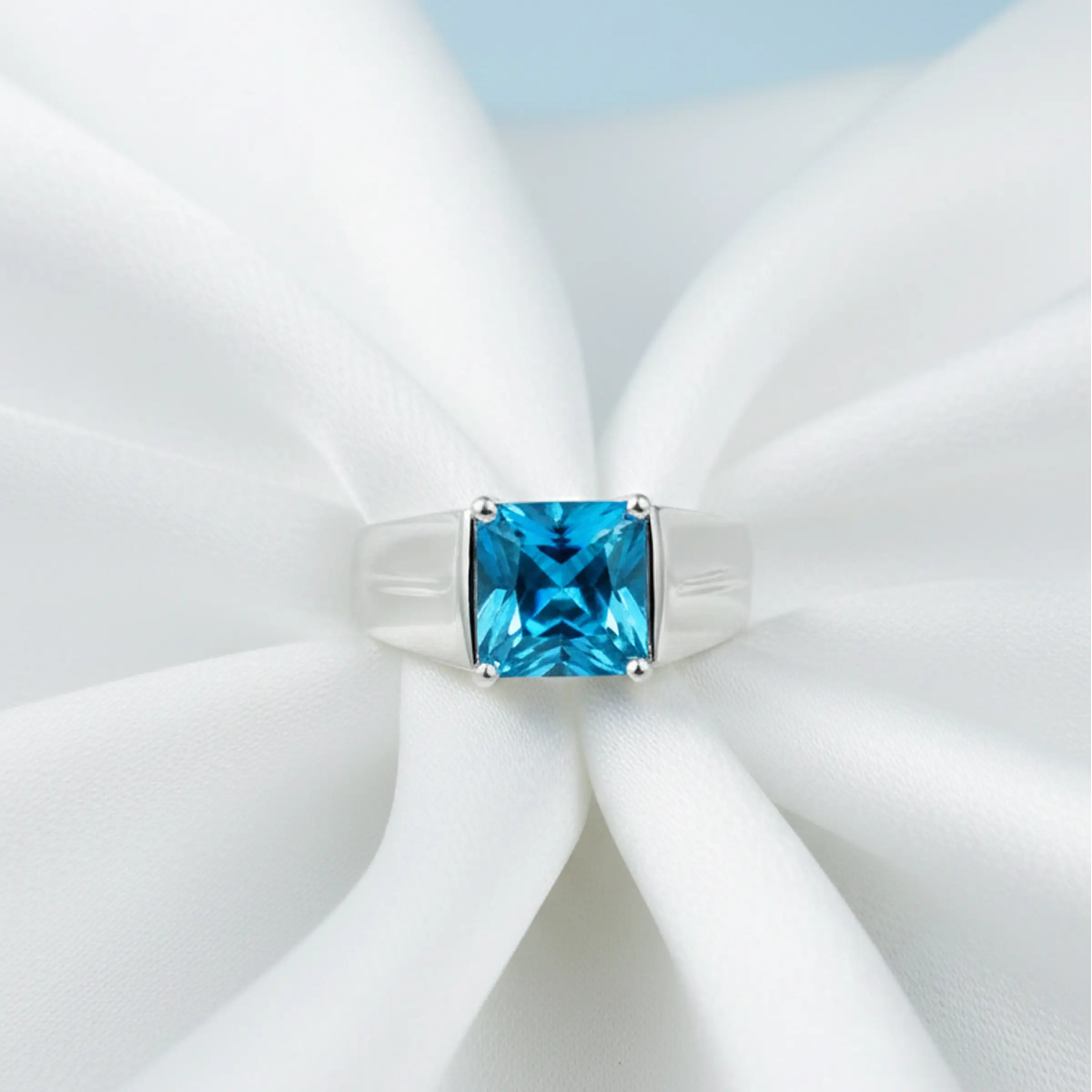 Dark earrings (Copy) (Copy)