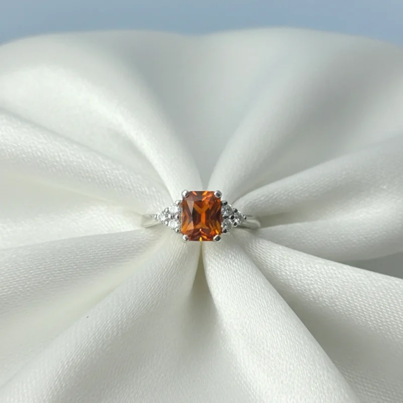 Dark earrings (Copy) (Copy) (Copy) (Copy) (Copy) (Copy)