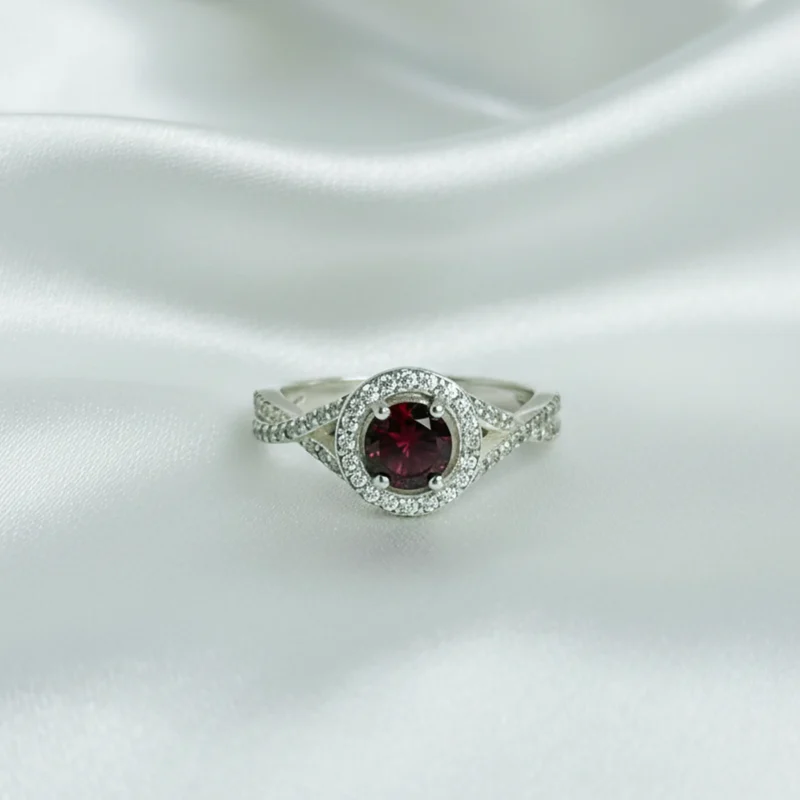 Dark earrings (Copy) (Copy) (Copy) (Copy) (Copy)