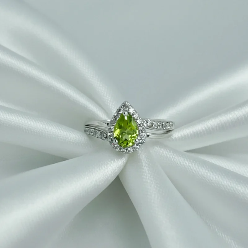 Dark earrings (Copy) (Copy) (Copy) (Copy)