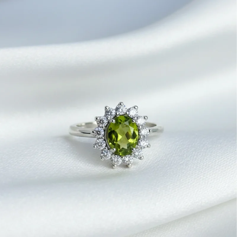 Dark earrings (Copy) (Copy) (Copy)