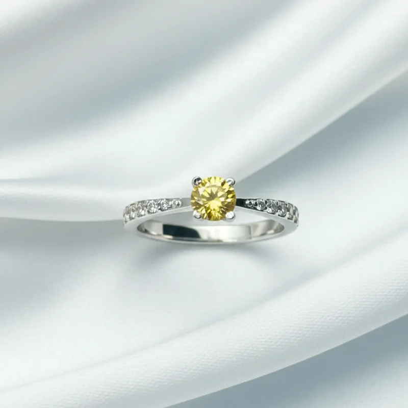 Dark earrings (Copy) (Copy)