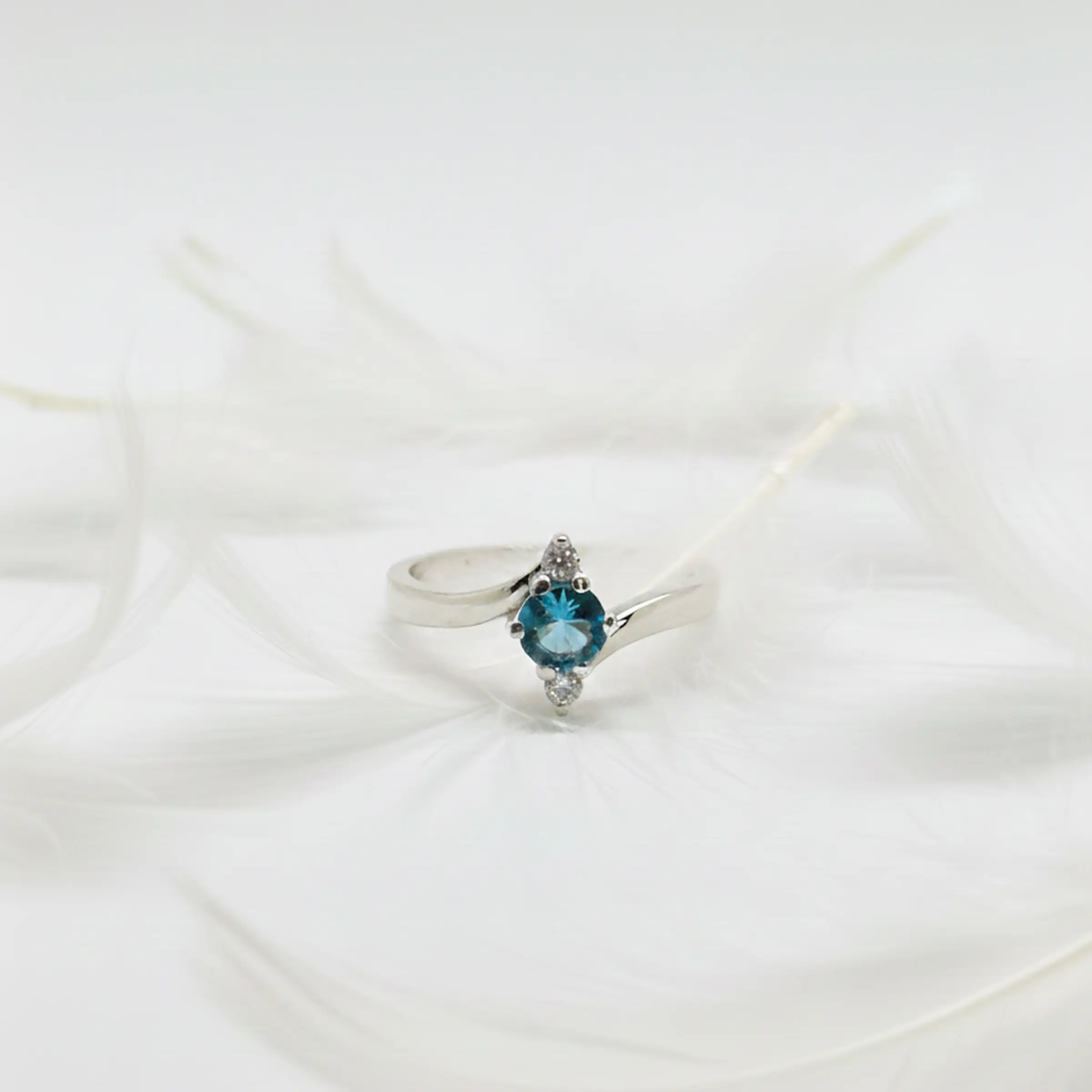 Dark earrings (Copy) (Copy)