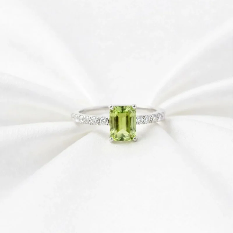 Dark earrings (Copy)