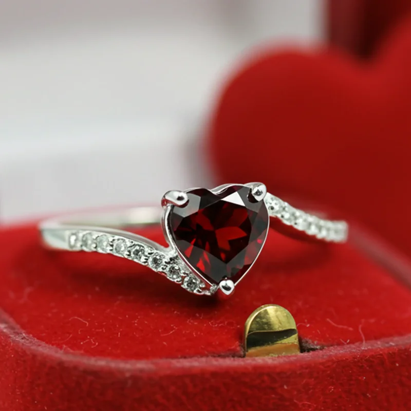 Queen bracelet (Copy)